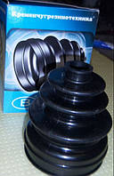 Пильник ШРУСа внутрішній Сенс Кременчуг