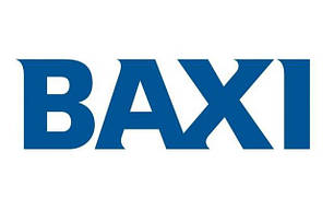 Baxi