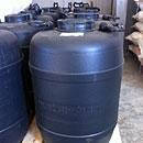 Цинковий комплекс ОЕДФ