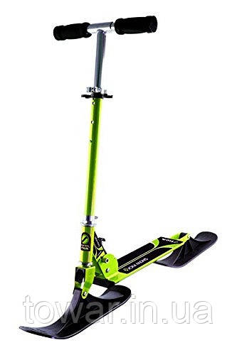 Снігокат STIGA SNOW KICK NRMS1497-7