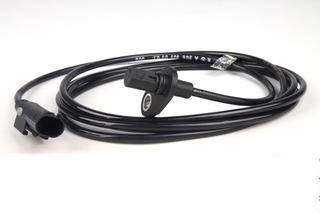 Датчик ABS (задній) MB Sprinter/VW Crafter 11- (R) 9069050901 MAGNETI MARELLI 172100189010