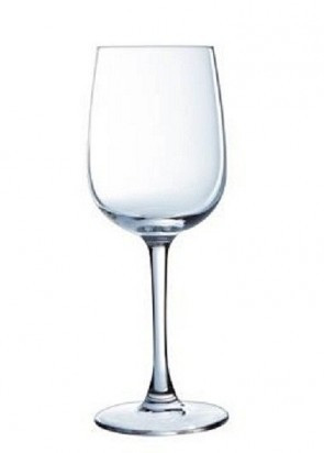 Набір келихів для вина Versailles 270 мл /6 шт./Luminarc G1509
