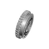 Синхронізатор КПП (1-2 передавання) MB 711, фото 1