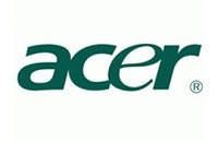 Зарядні пристрої Acer