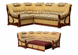 Кут Шарм Фортуна Захід-М