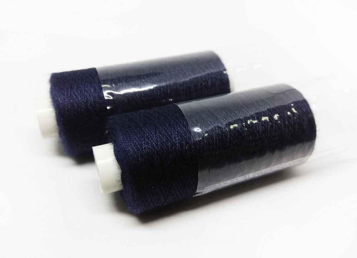 Нитки швейні "Kiwi" №40 (322), фото 1