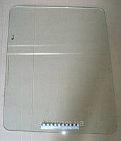 80-6700011-03 Скло дверей верхнє УК 763*608