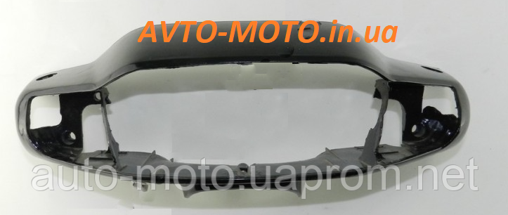 Голова під фару Honda Tact AF-24