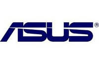 Зарядні пристрої Asus