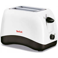 Тостер Tefal TT130130 - Топ Продаж!