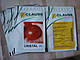 Насіння томата Кристал F1 Clause 5 грамів, фото 2