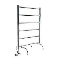 Сушарки для одягу та взуття