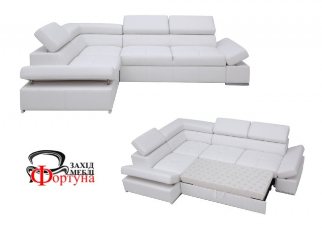 Кут Сідней 7, фото 1