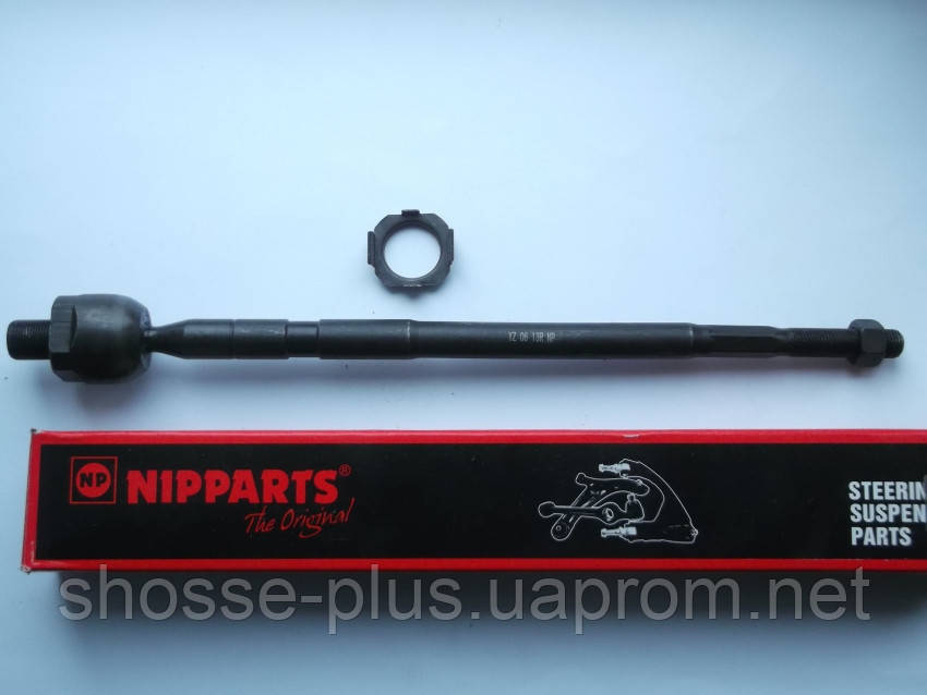 Рульова тяга Mazda 323 IV Mitsubishi Colt VI