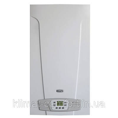 Котел газовий ECOFOUR 1.140 i Артикул CSE461143540