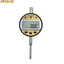 Індикатор цифровий Shahe 5307-25 (25.4/0.01 мм)