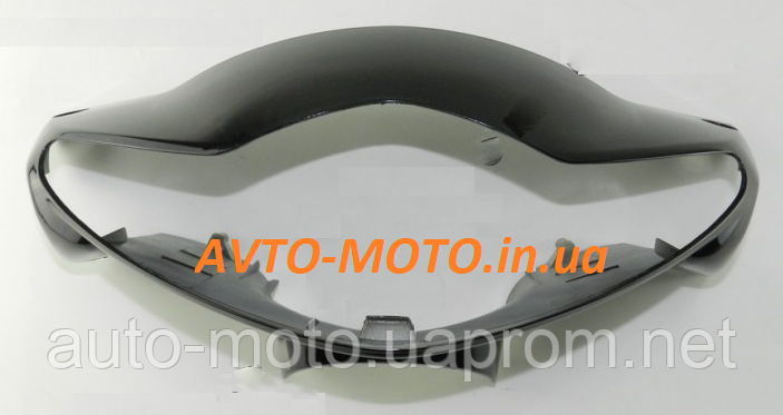 Голова під фару Honda Dio AF-56