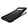 Чохол Spigen для Samsung Galaxy S8 Plus, Liquid Air, Black (571CS21663), фото 4