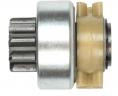 Бендікс BMW 3 1.6, 1.8, 1.9, 2.5 E30, E36; BMW 5 1.8, 2.0, 2.5 E34