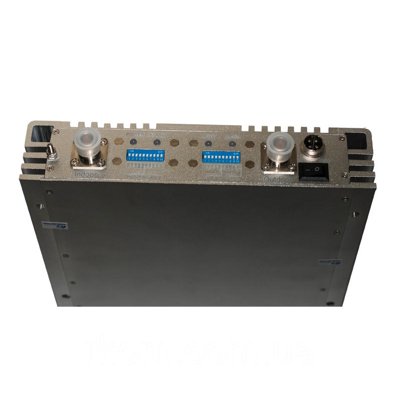 Усилитель GSM сигнала ICS15M-GD 900/1800 - фото 2 - id-p67501097