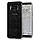 Чохол Spigen для Samsung Galaxy S8 Plus Liquid Crystal Glitter, Space Quartz (571CS21668), фото 7