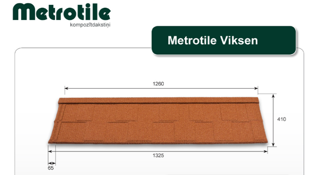 metrotile_wicsen_shema