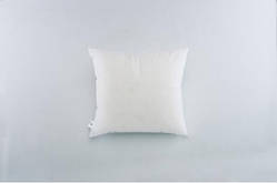 Подушка внутрішня 45х45 см