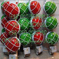 Поставка троллейных покажчиків К271