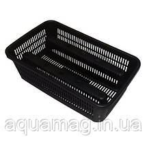 Комплект фільтрації AquaKing Filterbox Set BF-45/16 maxi для ставка, водоспаду, водойми, каскаду,озиру, фото 6