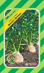 Селералей Діамант 100 насіння Bejo