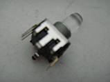 Енкодер encoder LED RG 24p, 13.5 mm для пультів, фото 4