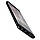 Чохол Spigen для Samsung Galaxy S8 Plus Neo Hybrid, Shiny Black (571CS21651), фото 4