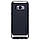 Чохол Spigen для Samsung S8 Plus Neo Hybrid, Silver Arctic, фото 2