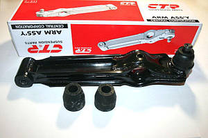 Важіль передньої підвіски МАТИЗ CTR CQKD-1