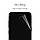 Захисна плівка Spigen для Samsung Galaxy S8 — Neo Flex, 2 шт (565FL21701), фото 2