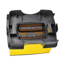 AquaKing Filterbox Set BF-45/10 standart комплект фільтрації для ставка, фото 5