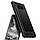 Чохол Spigen для Samsung S8 Rugged Armor Extra, фото 2