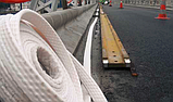 Дренажний профіль Percodrain для мостів і путівників BMI-ICOPAL, фото 2