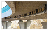 Дренажний профіль Percodrain для мостів та шляхопроводів BMI-ICOPAL, фото 3