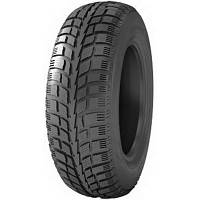 Зимние шины Estrada Samurai 185/65R14 86T