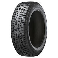 Зимние шины Hankook Winter I*Cept X RW10 225/60R17 99T