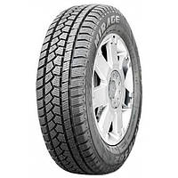 Зимние шины Mirage MR-W562 195/50R15 86H