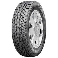 Зимние шины Mirage MR-W662 185/65R14 86T