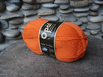 Носкова пряжа SOLIDS OPAL