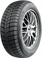 Зимние шины Strial 601 Winter 185/60R14 82T