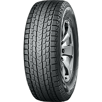 Зимние шины Yokohama Ice Guard G075 235/65R17 108Q