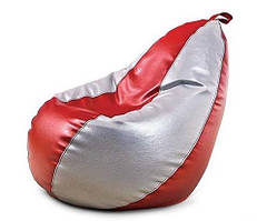 Крісло Груша