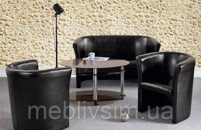 Крісло Дует