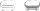 Комфорт 2, фото 3