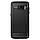Чохол Spigen для Samsung Galaxy S7 Edge Rugged Armor, Black (556CS20033), фото 7